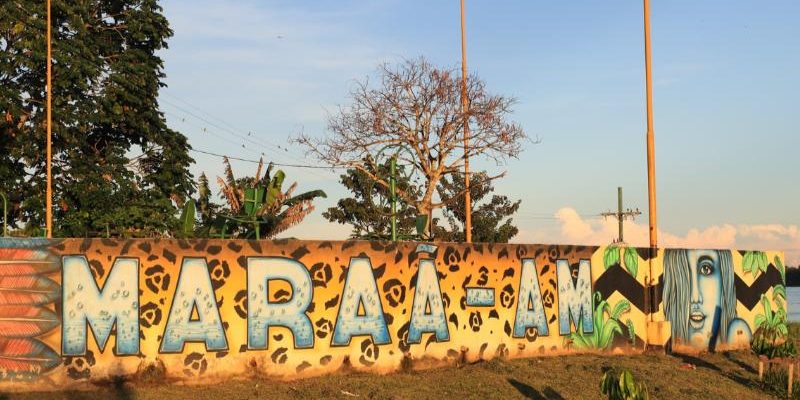 Com o intuito de apurar uma denúncia anônima sobre o pagamento indevido de salários a servidores públicos da Prefeitura de Maraã, o Ministério Público do Estado do Amazonas (MPAM) instaurou um procedimento administrativo. A investigação, conduzida pela Promotoria de Justiça do município, teve início após a suspeita de que um enfermeiro, vinculado à Secretaria Municipal de Saúde, estaria recebendo remuneração da prefeitura, mesmo residindo fora do país para fins educacionais.