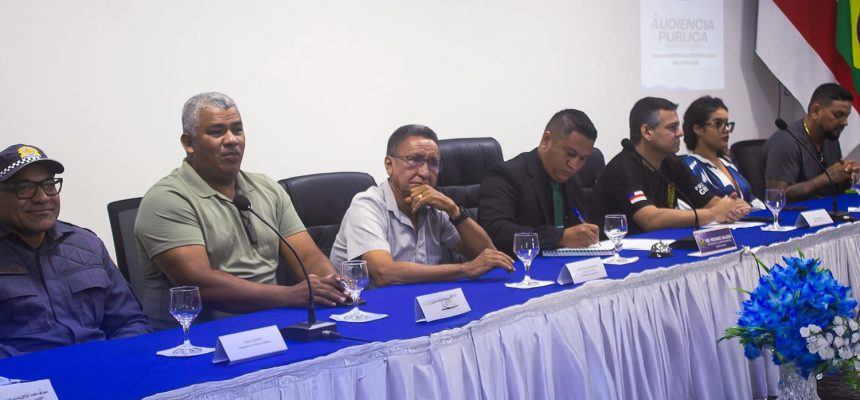 A Defensoria Pública do Amazonas (DPE-AM) realizou mais de 80 atendimentos no município de Maraã (distante 615 quilômetros de Manaus) em dois dias de mutirão. A iniciativa permitiu atender, em pouco tempo, algumas das demandas mais frequentes da população, principalmente, na área de família, como a cobrança e regularização de pensão alimentícia e guarda, além de casos envolvendo registros públicos, como segunda via de certidão de nascimento e retificação de documentos.