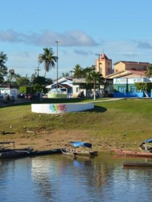 Em meio às ações do Maio Laranja — mês dedicado ao combate à violência sexual contra crianças e adolescentes —, o Ministério Público do Amazonas (MPAM) denunciou dois professores da rede estadual de ensino de Maraã por crimes sexuais praticados contra alunas em 2023 e 2024. As acusações envolvem estupro de vulnerável, assédio, importunação sexual e constrangimento ilegal.